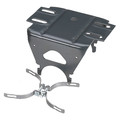 Genteq Motor Mounting Base GA471