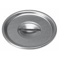 Vollrath Bain Marie Pot Cover 79120