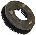 Dayton Scrubbing Rotary Brush, 26 In. Machine 4NEN2