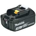 Makita 18V LXT® 3.0Ah Battery BL1830B