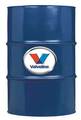 Valvoline 16 gal Gear Oil Keg VV836