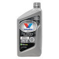 Valvoline Motor Oil, 5W-30, Full Synthetic, 32 Oz VV955