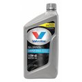 Valvoline Motor Oil, 5W-40, Full Synthetic, 32 Oz. VV966