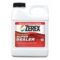 Zerex Radiator Super Sealer, 14.5 oz. ZXC03