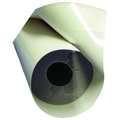 Techlite Insulation 3/4" x 4 ft. Pipe Insulation, 1" Wall 0879-0075IP100-PF-0920-01