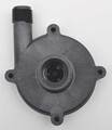 Little Giant Pump Volute, Use With 2P040, 4RL31 180080