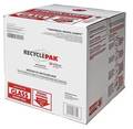 Recyclepak Medium Cfl Recycling Box SUPPLY-192-SWS