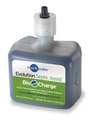 In-Sink-Erator Refill, Bio Charge BIO-CG