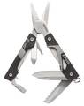 Gerber Scissor Multi-Tool, Black, 10 Tools 31-000013
