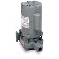 Hoffman Condensate Pump 609PF