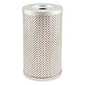 Baldwin Filters Hydraulic Filter, 4-3/8 x 8 In PT760-10