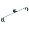 Eaton B-Line Box and Conduit Hanger, Steel BG812-S18-U24