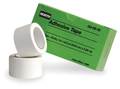 Honeywell Tape, Adhesive, Pk2 020615