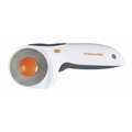 Fiskars Rotary Cutter, 60mm, Ergo Soft Grip 197940-1002