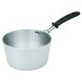 Vollrath Alum. Sauce Pan, 7 QT 68307