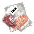 Vollrath Vacuum Sealer Bag, 14 x 10, PK100 40816