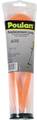 Poulan Pre-Cut Trimmer Line, 0.095 X 18 In., PK12 952711676