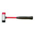 Proto 13" Soft Face Hammer - With Tips - SF20 JSF205HM