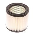 Dayton Filter, Cartridge Filter 4TB95