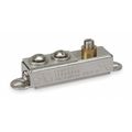 Tempco Process Thermostat, Open on Rise, Fixed 500 Degrees F TEB34004
