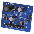 Altronix Power Supply 2Out 12Dc Or 24Dc @ 1A AL125ULB