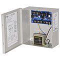 Altronix Power Supply 2Out 12Dc Or 24Dc @ 1.75A AL175UL