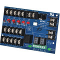 Altronix Power Dist Module, 5 Outputs PTC MOM5