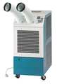 Movincool 13200 Btu Portable Air Conditioner, 120V CLASSIC PLUS 14
