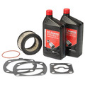 Ingersoll-Rand T30 Maintenance Pack 38485330
