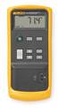 Fluke Temp Calibrator, to2498 Degrees F, NIST Fluke-714