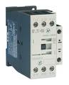Eaton IEC Magnetic Contactor, 3 Poles, 24 V DC, 32 A, Reversing: No XTCE032C10TD
