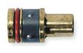 Miller Electric Contact Tip Adapter, PK2 169716