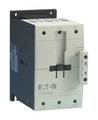 Eaton IEC Magnetic Contactor, 3 Poles, 120 V AC, 95 A, Reversing: No XTCE095F00A