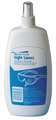 Bausch + Lomb Lens Cleaning Soln, Silicone, 16 oz 68