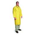 Condor Raincoat, Yellow, 2XL 5T263