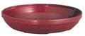 Cambro Pellet Underliner, Cranberry, PK12 CAMDSL9487