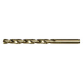 Westward 11/32" 135 Deg. Jobber Length Drill Bit 401J79