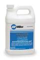 Miller Electric Low-Conductivity Coolant, 1 gal 043810