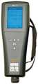 Ysi Dissolved Oxygen Meter, 0 to 50 mg/L Pro20