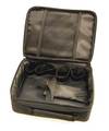 Ysi Carrying Case, Soft Sided 485