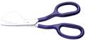Klein Tools Duckbill Napping Shear, 7-Inch G548DR