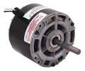 Century Motor, 1/15 HP, OEM Replacement Brand: Broan Replacement For: 99080238 OBR40066