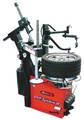 John Bean Tire Changer, L78In, 10-24In Outside Rim EEWH514BE