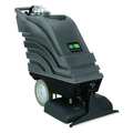 Tennant Walk Behind Carpet Extractor, 10 gal, 115V 9007486