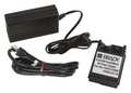 Brady AC Power Supply M-AC-18555