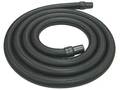 Tennant 15-foot Extraction Hose 160400