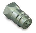 Safeway Hydraulics Hydraulic Quick Disconnect Coupler S561-3