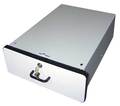 Pro-Line Drawer, 15 W x 19-1/4 D x 6 in. H, Gray MDS6-530