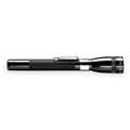 Maglite MAGLITE Xenon 9 Lumens Industrial Black Penlight M3A756K