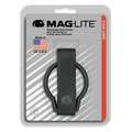 Maglite Holster for MAGLITE® D-Cell ASXD036K